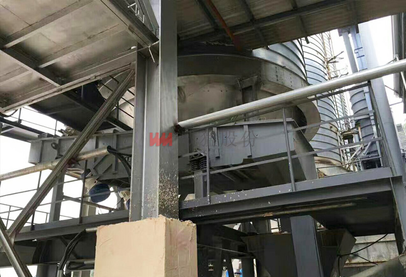 http://ytnet8.cn/photo/486.html